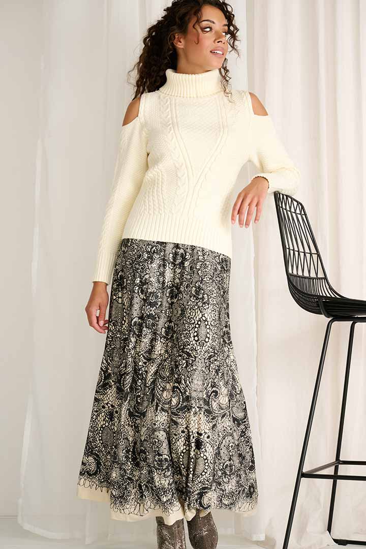 Dameskleding cheap nieuwe collectie