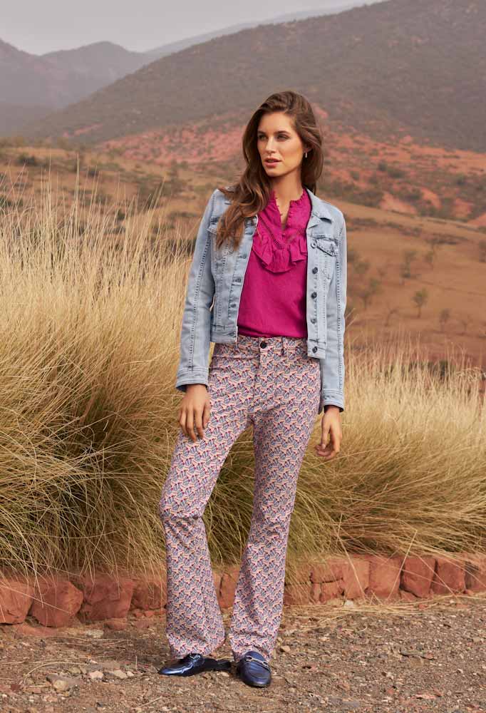 Vooroordeel boeket Kenmerkend TRAMONTANA collectie lente en zomer 2023. Coole kleding collectie voor coole girls | Boetiek CARLA WILLEBROEK Vooroordeel boeket Kenmerkend TRAMONTANA collectie lente en zomer 2023. Coole kleding collectie voor coole girls | Boetiek CARLA WILLEBROEK