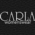 Boetiek CARLA Womenswear - nieuwe lente collectie dameskleding 2015