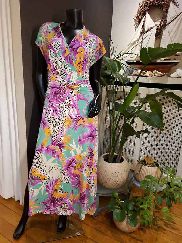 Batida dameskleding collectie