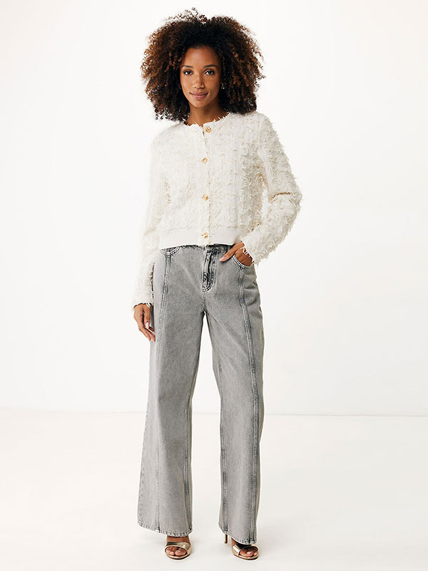 Mexx dameskleding collectie