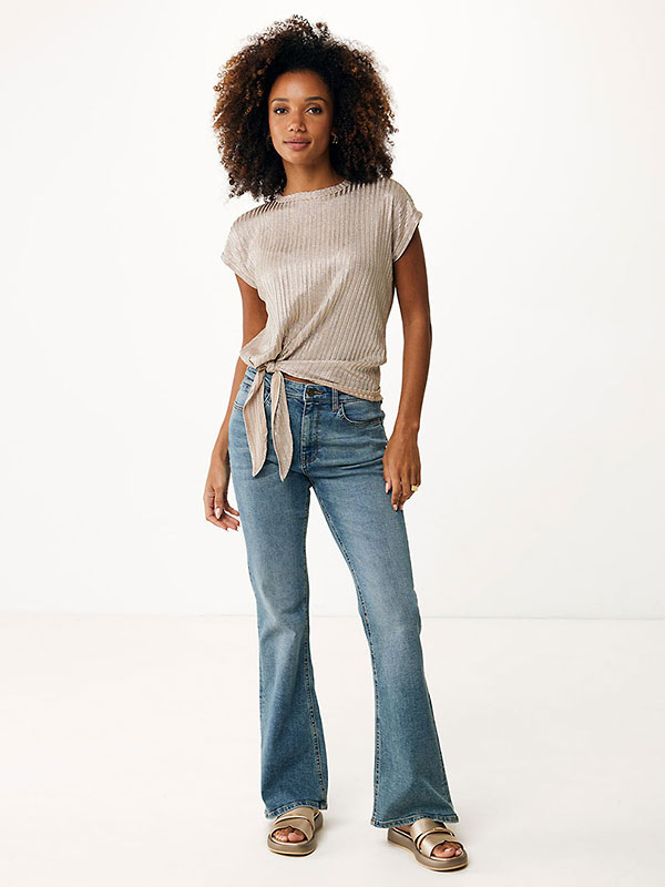 Mexx dameskleding collectie