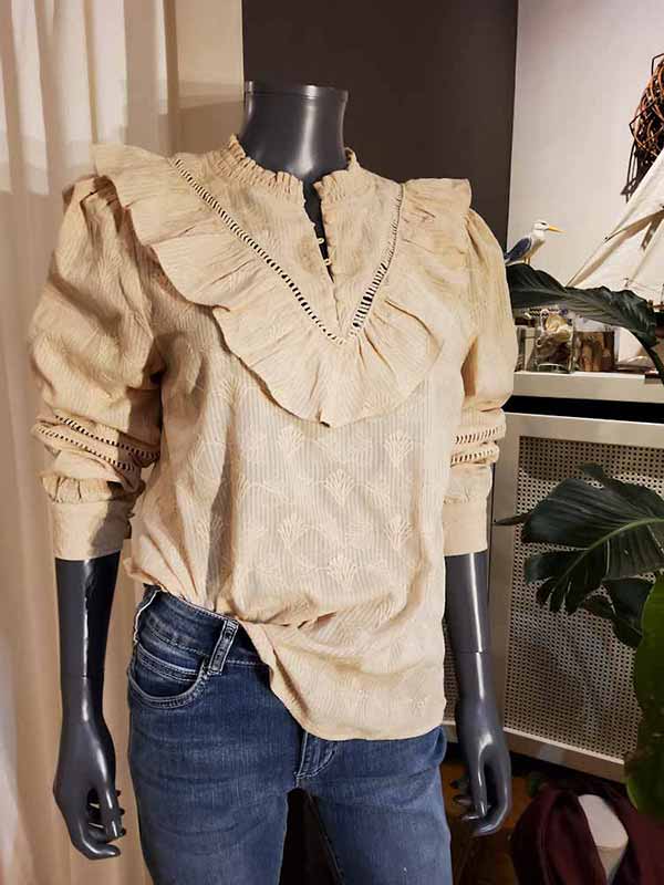 Tramontana dameskleding collectie