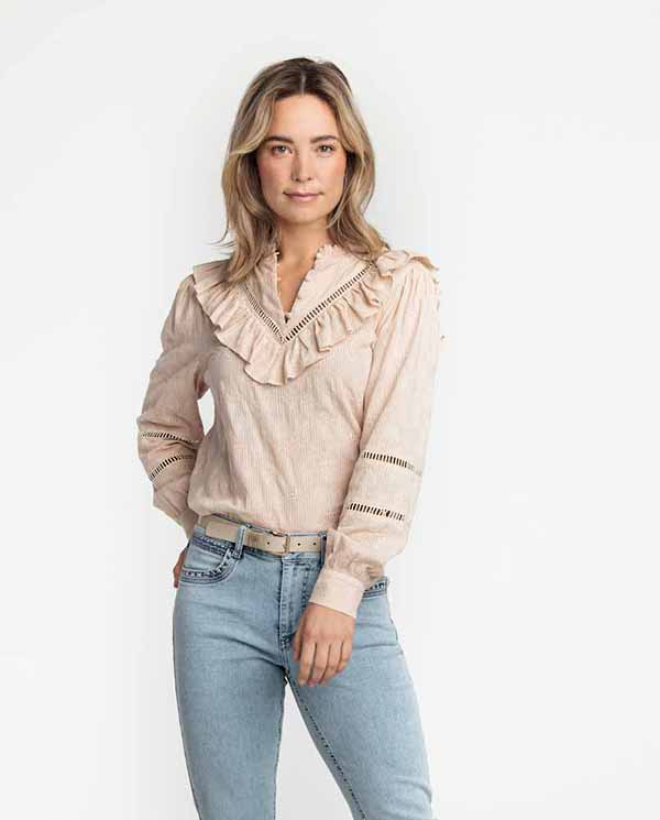 Tramontana dameskleding collectie