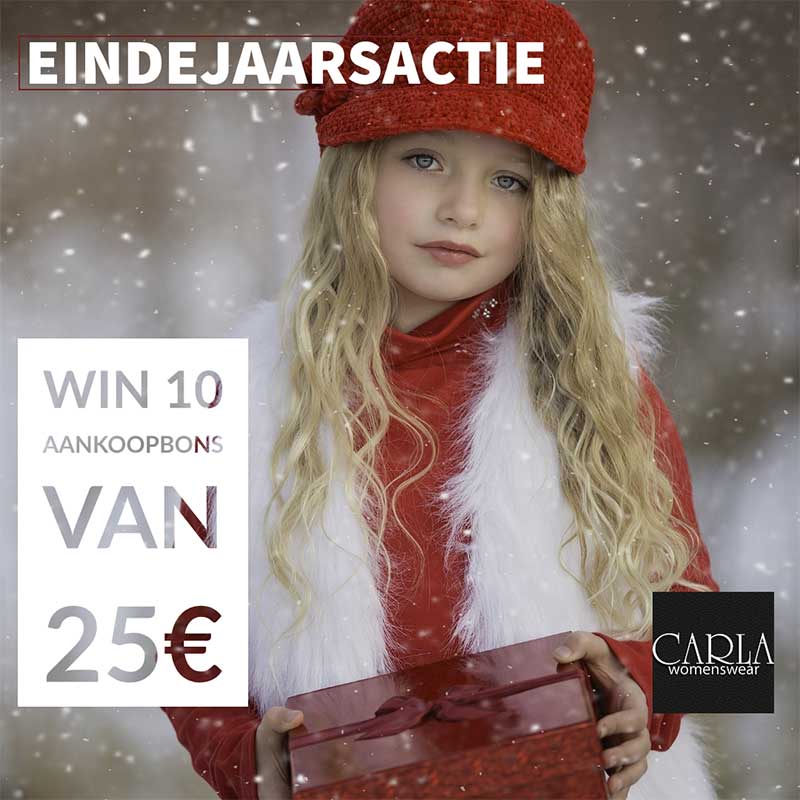 black friday 2019
