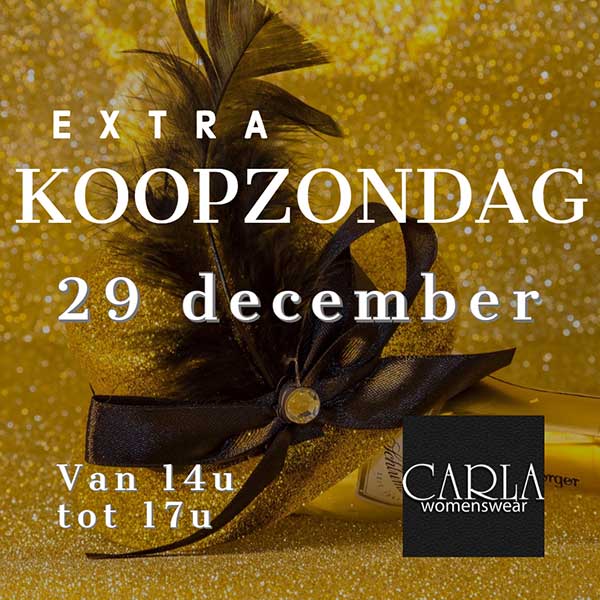 black friday 2019