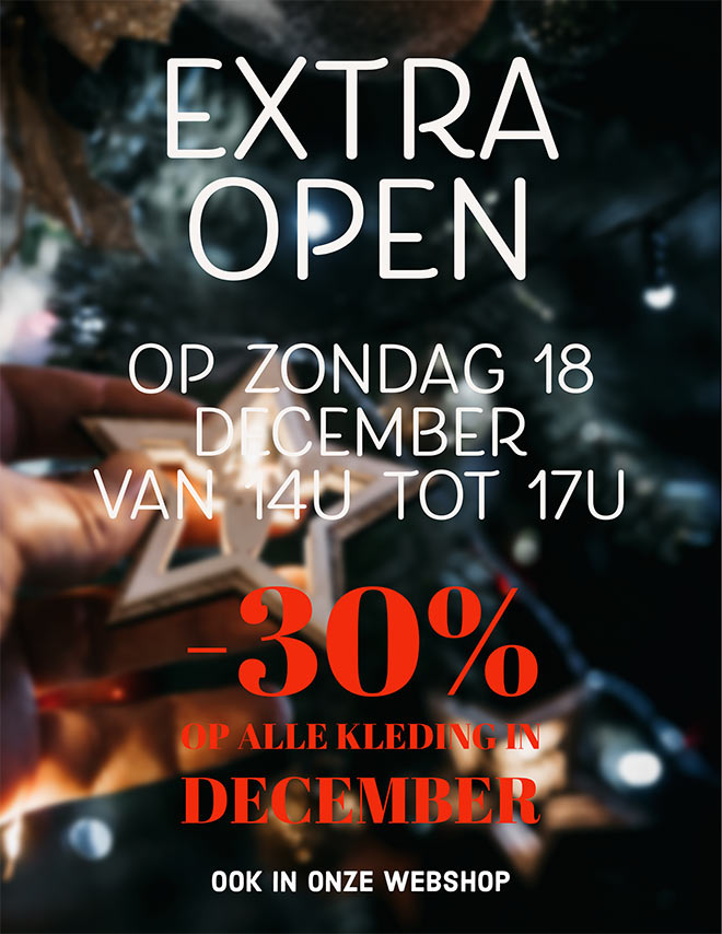 Black Friday Weekend