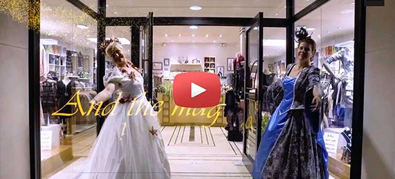 nieuwsbericht CARLA Womenswear